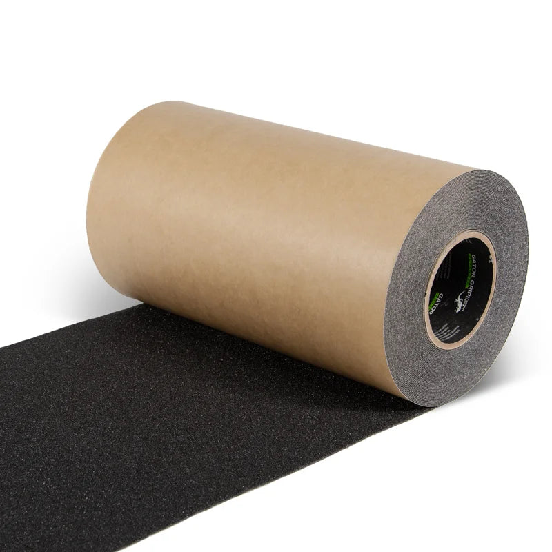 Gator Grip® Advanced Anti-Slip Grit Tape