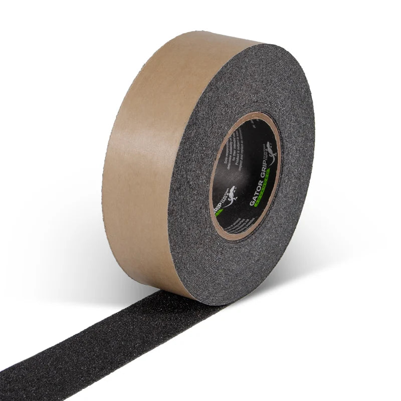 Gator Grip® Advanced Anti-Slip Grit Tape