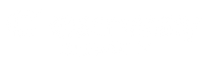 Clearway Supply