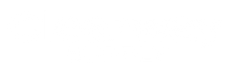 Clearway Supply