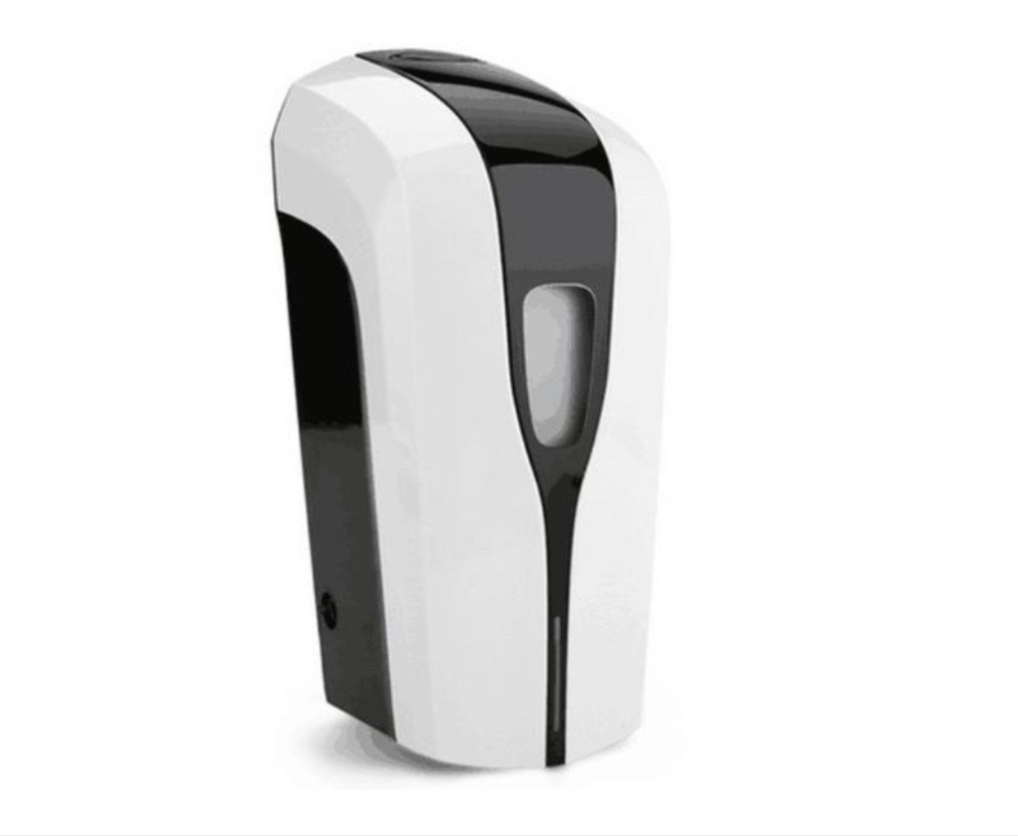 Automatic Touchless Liquid Hand Sanitizer Dispenser