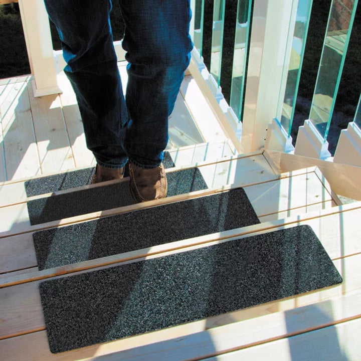 Gator Grip® Anti-Slip Grit Cleats