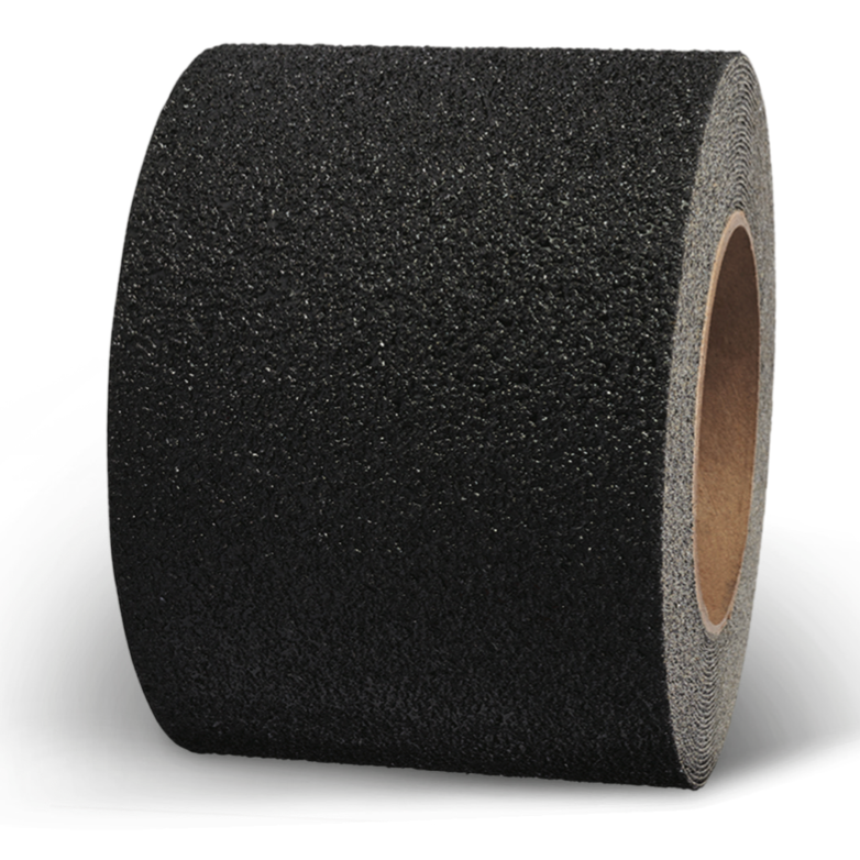 Gator Grip® Military & Marine Grade Anti-Slip Grit Tape