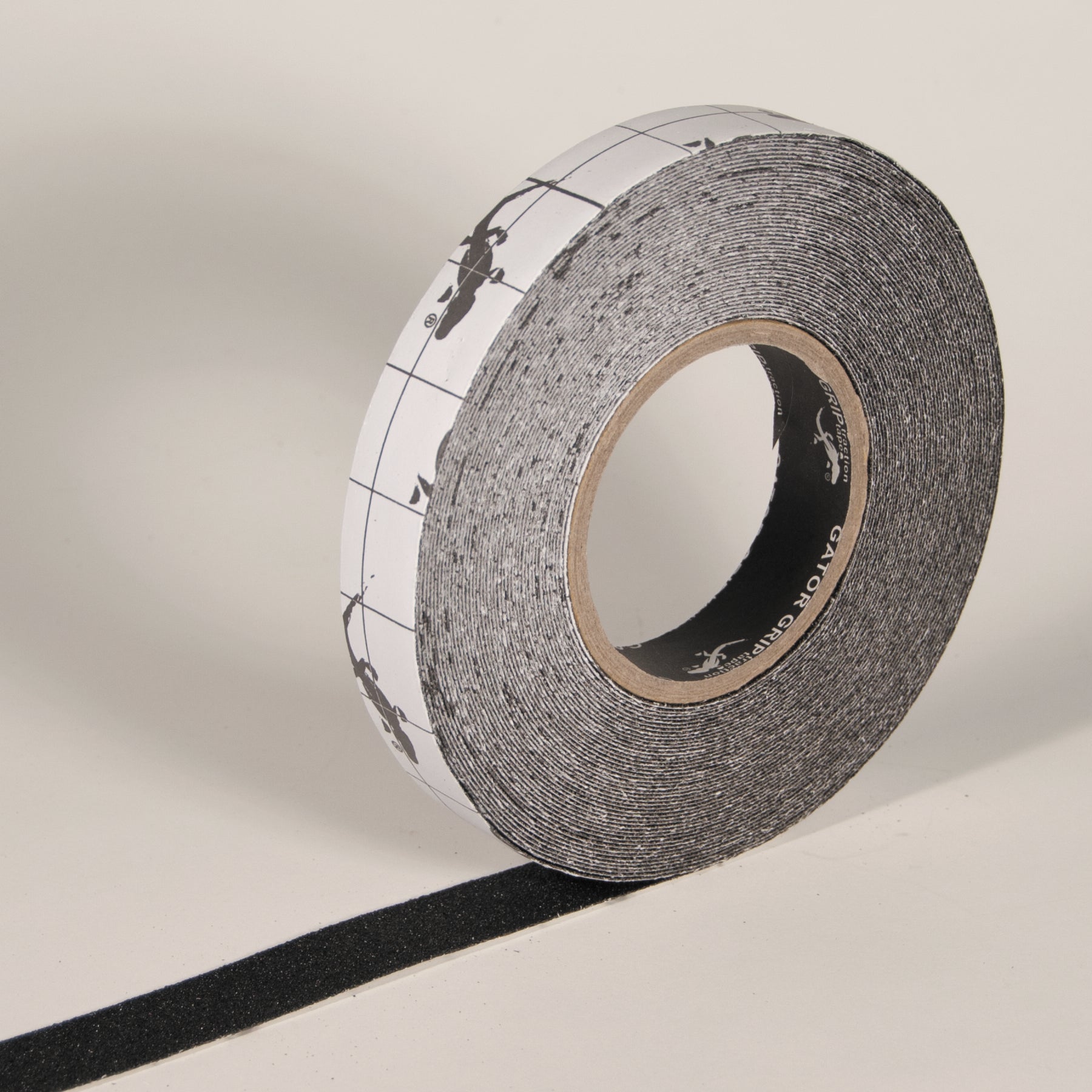 Gator Grip® Advanced Anti-Slip Grit Tape