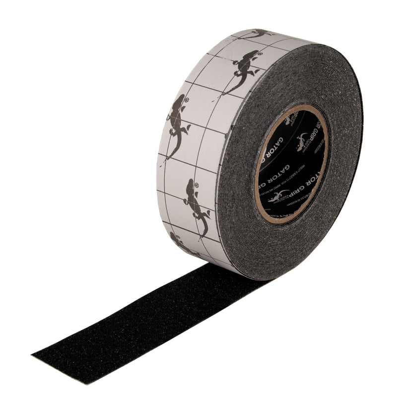Gator Grip® Advanced Anti-Slip Grit Tape