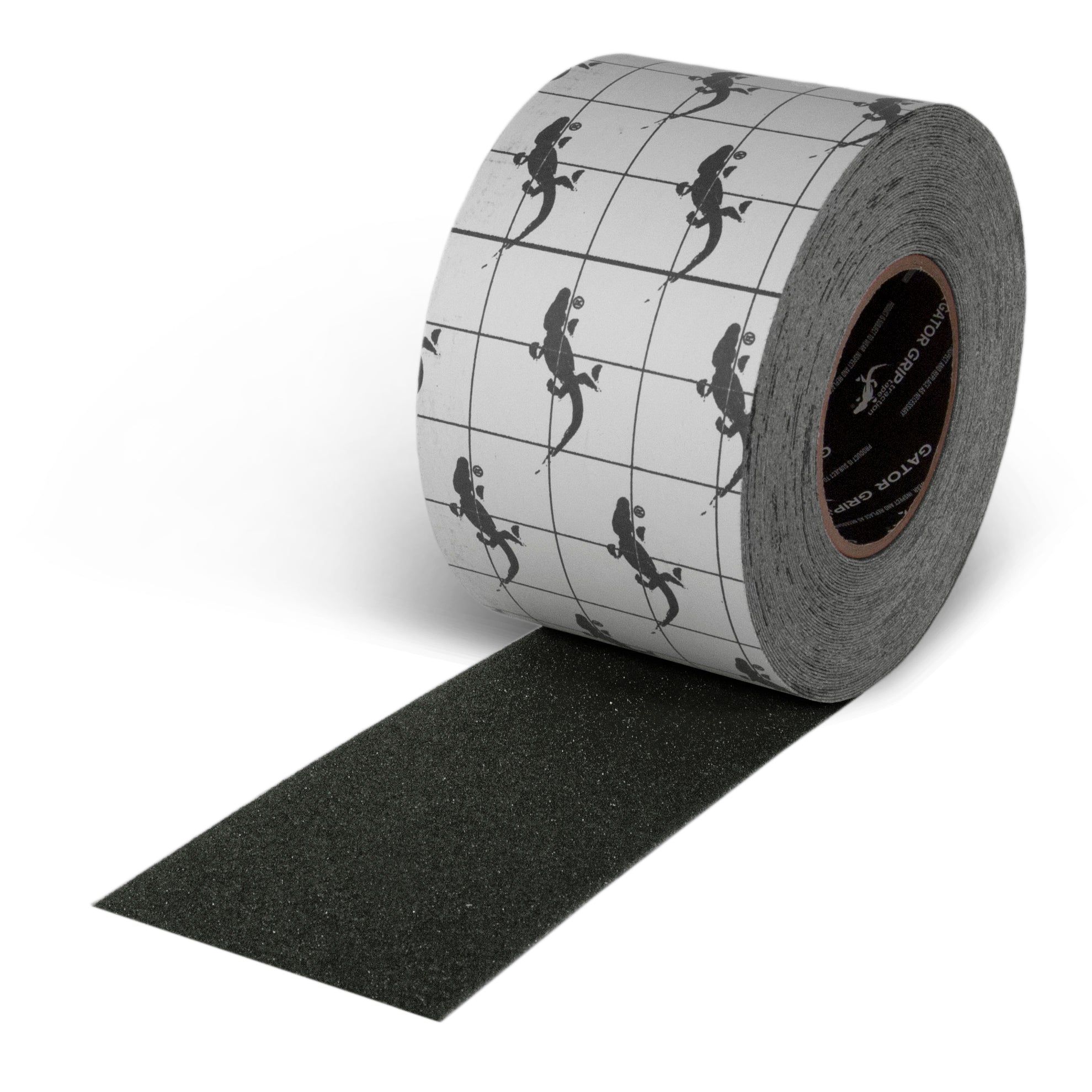 Gator Grip® Advanced Anti-Slip Grit Tape