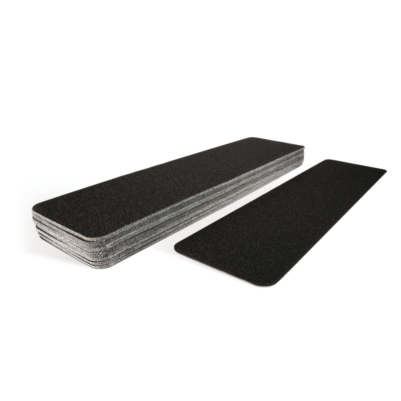 Gator Grip® Anti-Slip Grit Cleats