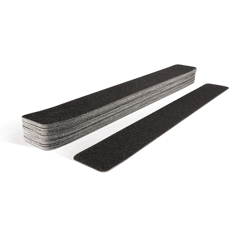 Gator Grip® Anti-Slip Grit Cleats