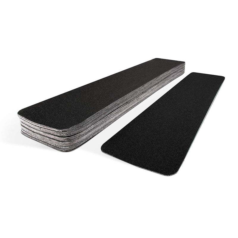 Gator Grip® Anti-Slip Grit Cleats