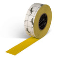 Gator Grip® Premium Grade Anti-Slip Safety Coloured Grit Tape