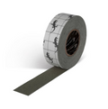 Gator Grip® Premium Grade Anti-Slip Safety Coloured Grit Tape