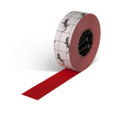 Gator Grip® Premium Grade Anti-Slip Safety Coloured Grit Tape