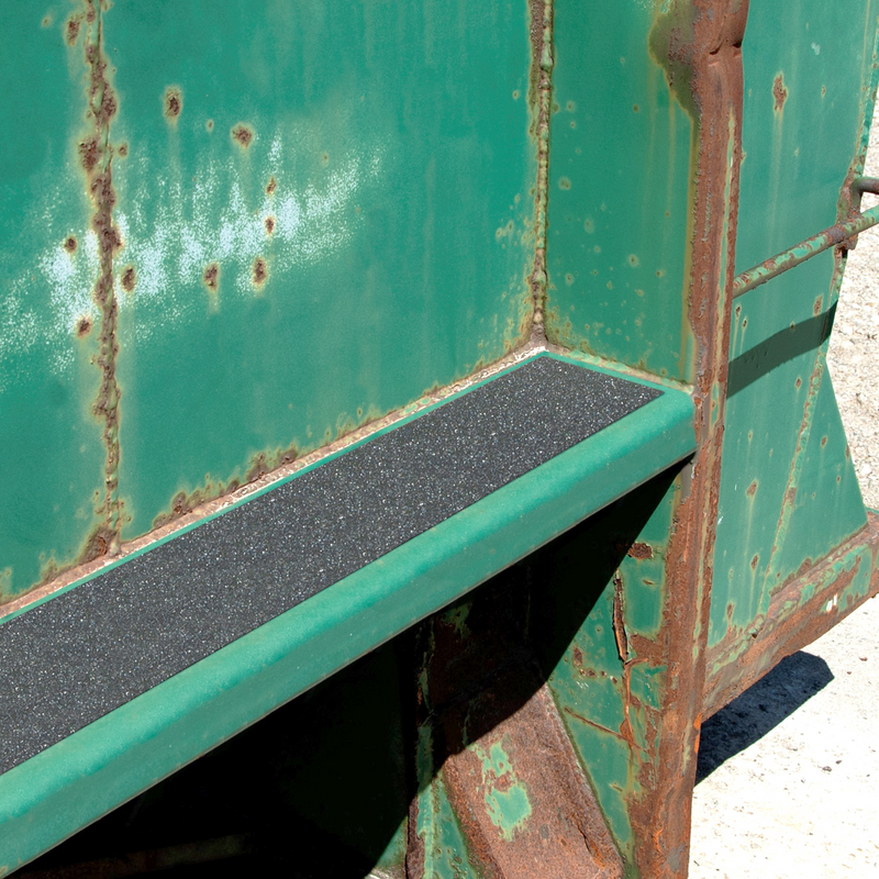 Gator Grip® Military & Marine Grade Anti-Slip Grit Tape